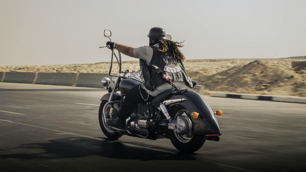 Louez facilement votre voiture à lille et explorez la région !