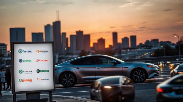 Top services de serrurier automobile à Valence à découvrir