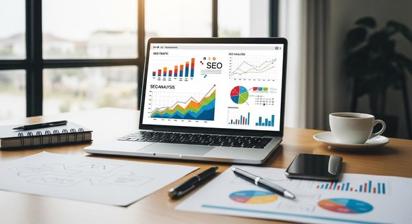 Optimisation moteur : la stratégie incontournable pour booster votre visibilité en ligne